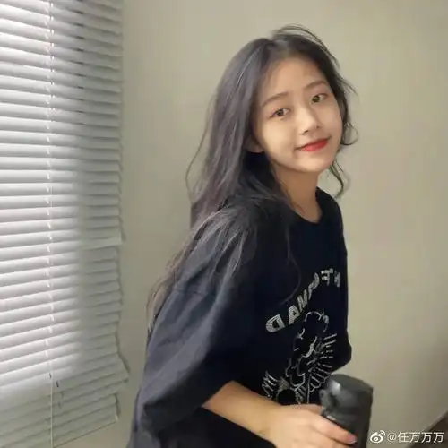 血书求任万万壁纸!