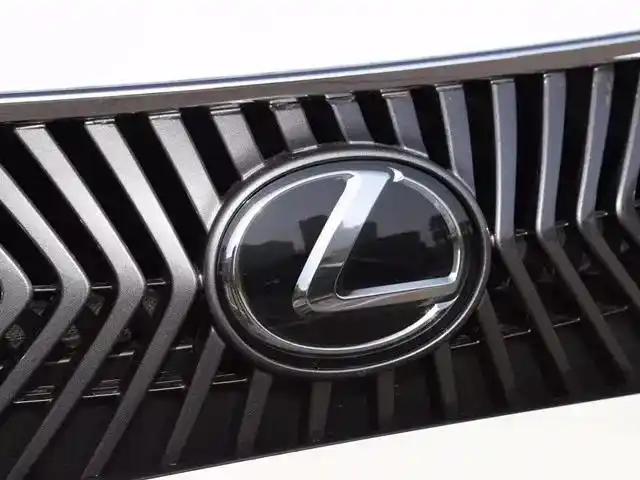 车300:丰田旗下有12个车标,认识4个算正常,6个以上才是丰田粉