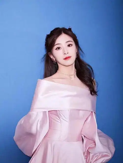 红得快凉得更快的6位明星以前是男神女神如今备受冷落