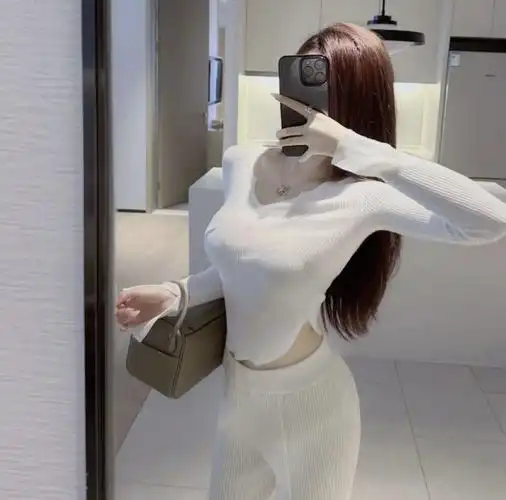 御姐女头 - 堆糖,美图壁纸兴趣社区