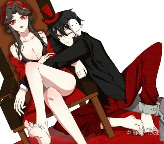 杰园之恋由我来守护