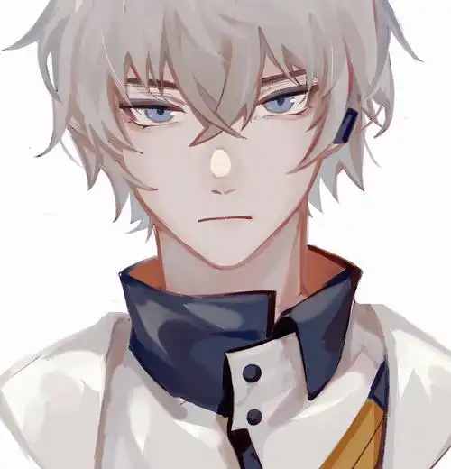 明日方舟送葬人