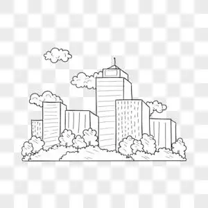 中秋绘画简笔画卡通图片_中秋绘画简笔画卡通图片素材大全_摄图网