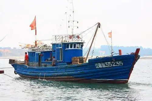 16-17 绥中止锚湾 出海打渔 捉蟹拾贝 休闲两日游-在线订票-互动吧