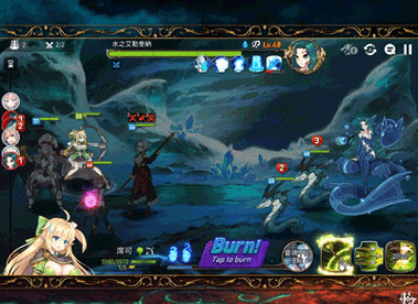 第七史诗游戏评测