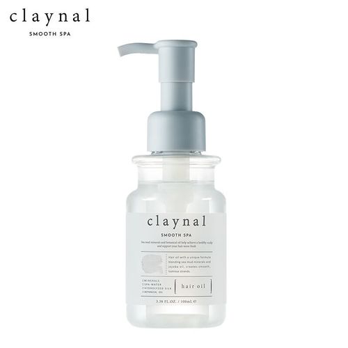 柔亮免洗精油亮泽保湿润发精华日本原装进口 玫瑰香免洗护发精油100ml