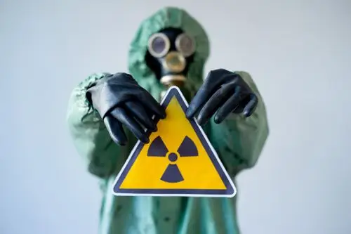 核辐射图片_核辐射图片下载_正版高清图片库_第4页-veer图库