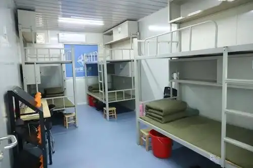 媒体关注多家主流媒体争先报道公司横沥项目打造的高水平智慧工地