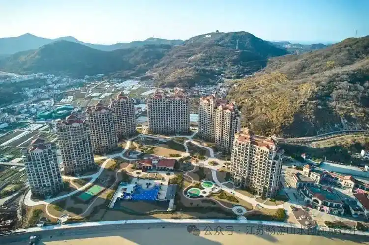 十米步入沙滩,百米拥抱大海所有房间均是海景房两晚连住嵊泗唯一一家