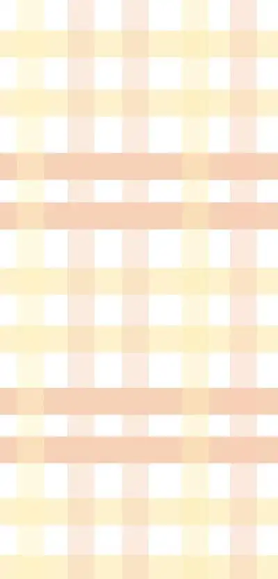 格纹 格子 壁纸 头像 素材 背景图源:网络转载 侵删