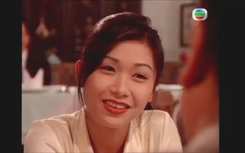 张慧仪 壹号皇庭v片段3 酒局遭诋毁