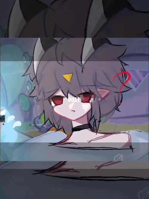 想偷亲被发现会不会很尴尬开联伽小自行避雷ooc致歉私设浅更个伽小