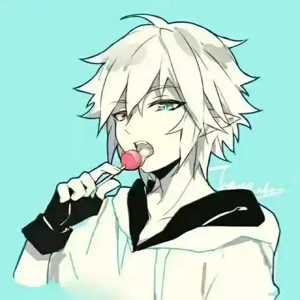 凹凸白金第三季.凹凸世界帅就完事. - 抖音