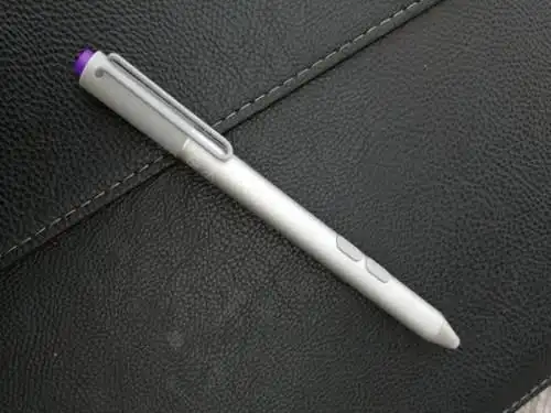 surface95新国行pro3触控笔