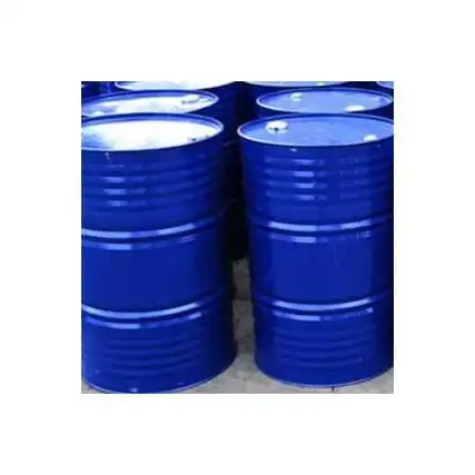 氟碳漆稀释剂 钢结构专用 防腐漆稀释剂 东莞厂 直销_供应产品_东莞市