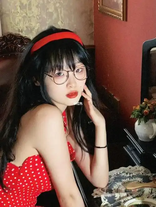 人称blackjack情人73