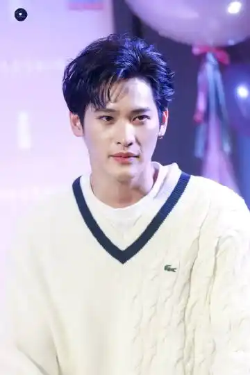 nineheart (补)20201213|#itsskinxkao #  【我的城市不下雪 可不可以