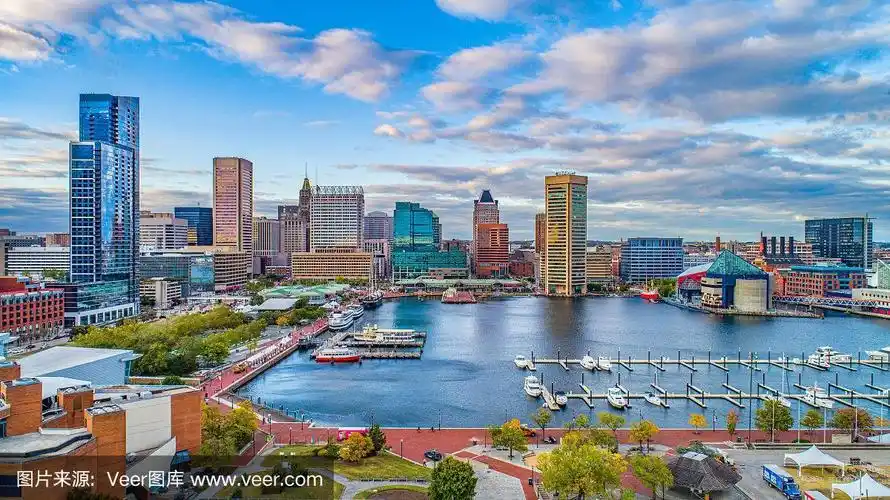 巴尔的摩旅游景点:巴尔的摩旅游攻略?