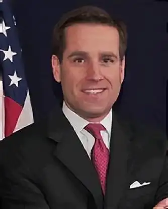 美国总统拜登一家大儿子英年早逝小儿子实力坑爹还爱上了嫂子