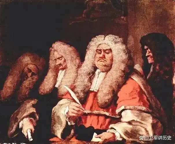 浅谈芬兰主教圣亨利进入芬兰后他对其他教会产生了什么影响