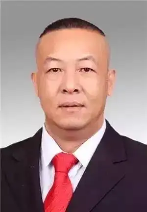 昭通16名市管干部任前公示 杨蕾拟任市直工委副书记