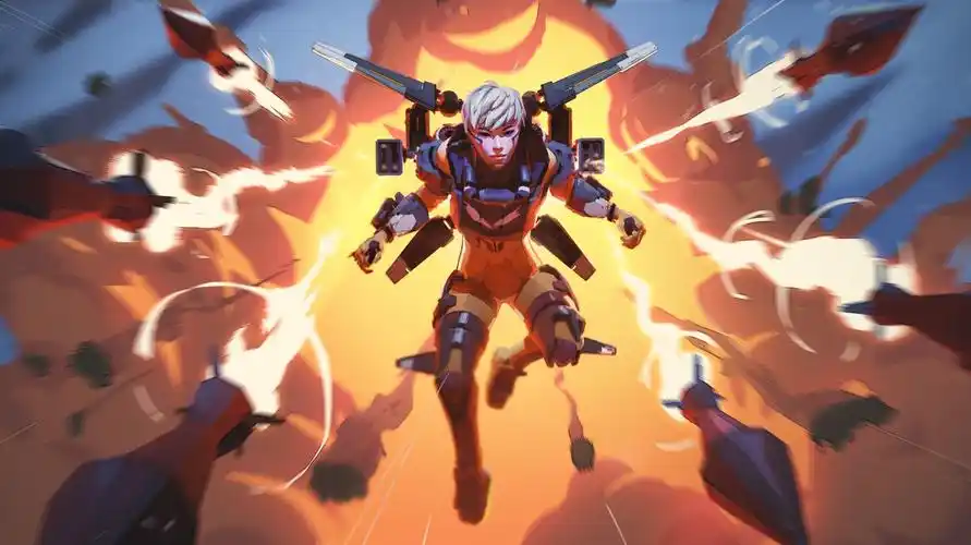 apex英雄新赛季上线当天玩家人数峰值超30万