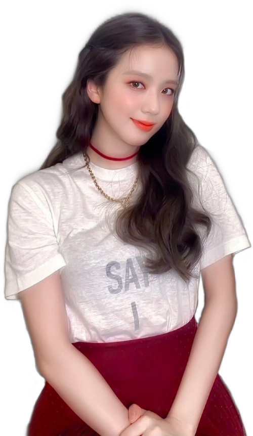 金智秀免扣立绘 - 高清图片,堆糖,美图壁纸兴趣社区