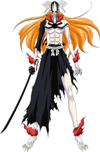 死神一护牛头虚化这个玩具哪里卖?