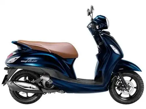 雅马哈新款巧格i - 2020年最新商品信息聚合专区 - 百度爱采购