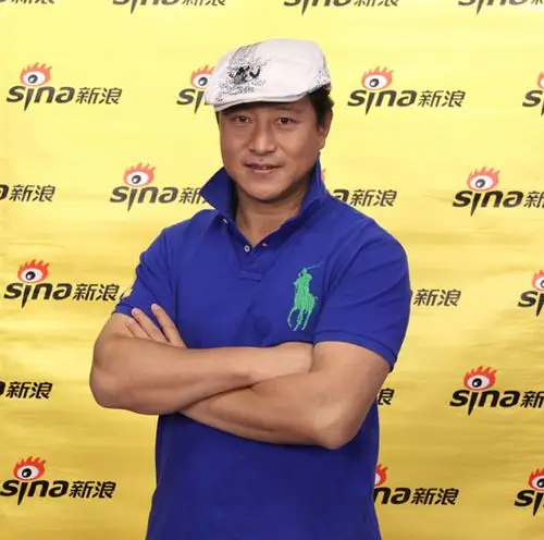 央视主持人毕铭鑫电视台抄袭节目现象不健康