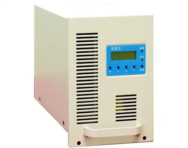 产品,服务,图片,价格k1a15模块,直流屏,电力电源模块,电解粉,液阻