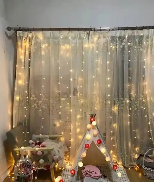 原创用对这几件单品轻松帮你打造ins风网红小窝