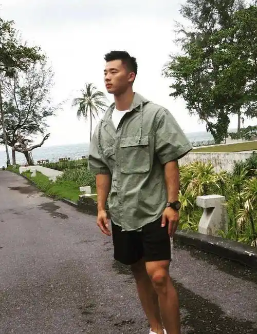 刘亚东_男生_女生