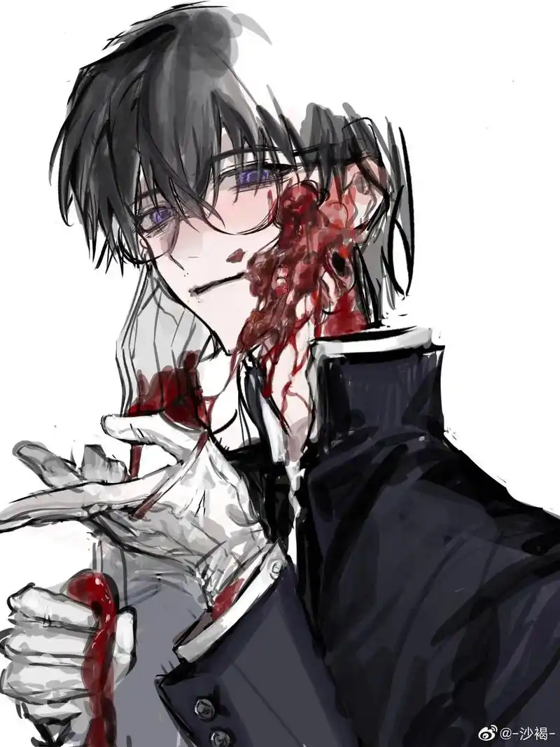 好像我而也被盗搬了…顺便也发发! 抖m虐待狂眯眯眼男一 - 抖音