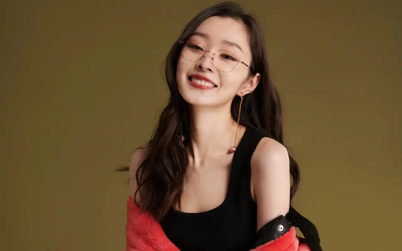 宋轶性感迷人写真桌面壁纸高清大图预览1920x1200_大陆明星下载_美桌