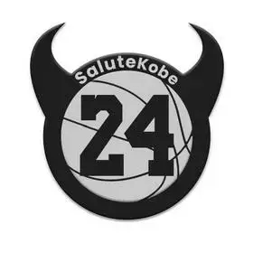 salute em>kobe /em>  em>24 /em>