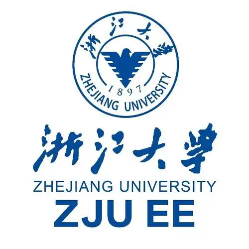 以下文章来源于浙江大学高层管理教育 zju ee ,作者浙大卫管班2021-01