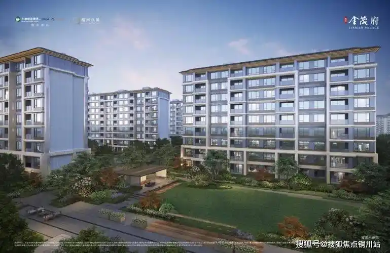 上海浦东张江金茂府售楼处电话-(张江金茂府)首页网站→楼盘详情→24