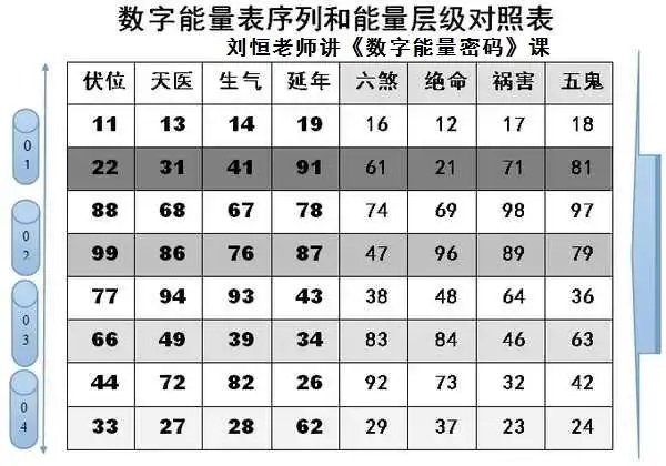 博客搜索_新浪搜索_新浪网