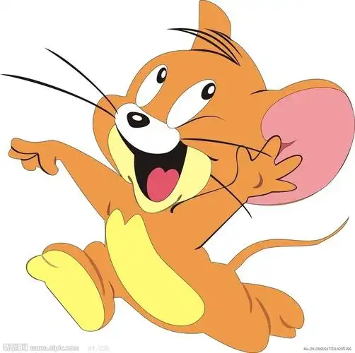 求一张小说封面图,起点的.