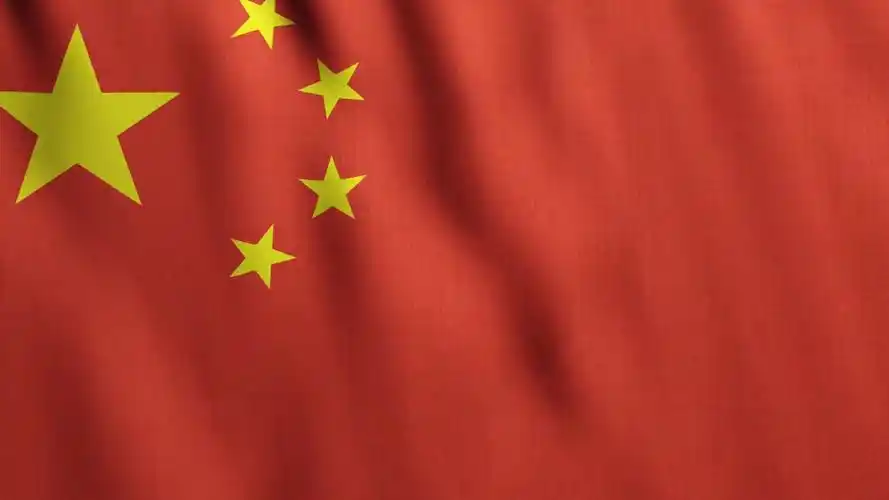 东道主未升我国国旗其他国家退场忽悠不得