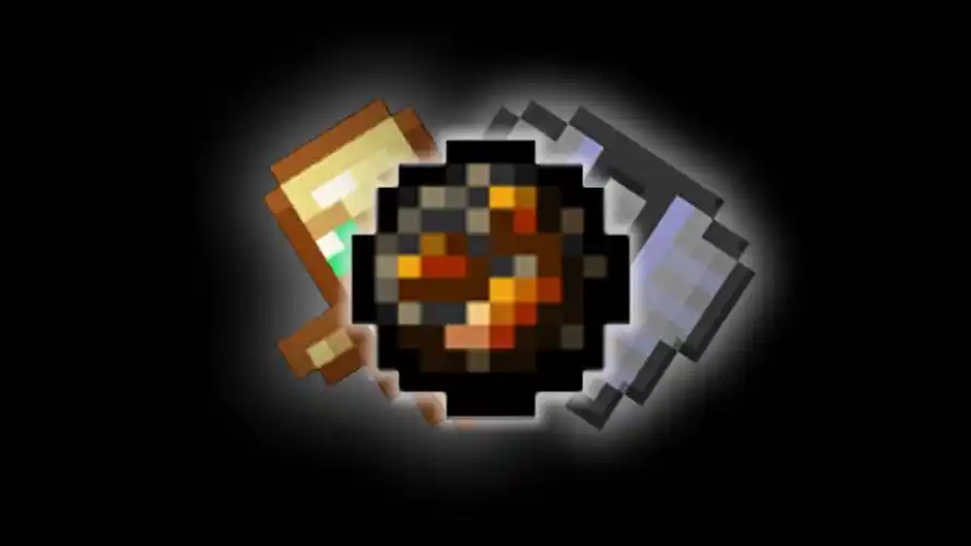 让我来教你用烈焰弹在空中飞行!