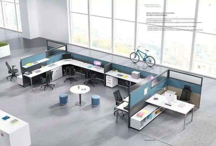 /p> p>天坛家具以北京为营销中心,同时拥有河北大厂,唐山曹妃甸,北京