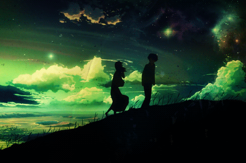 设计一楼的院子时,这些注意点不能不知道