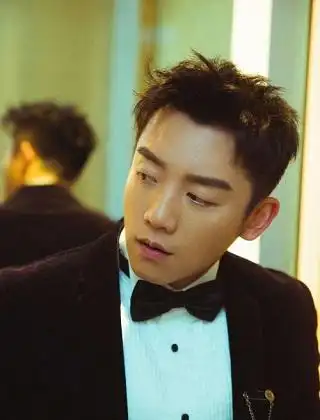 电话:点击复制微信:点击复制价目商演100万元代言500万元明星简介郑恺