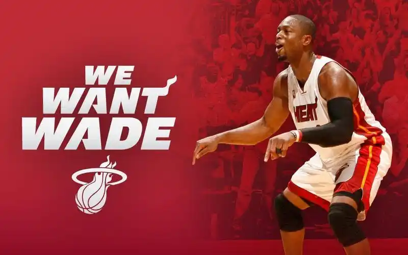 【nba2kol2】热火队魂/闪电逼王!