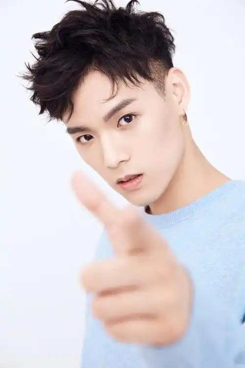 jeffrey-堆糖,美好生活研究所