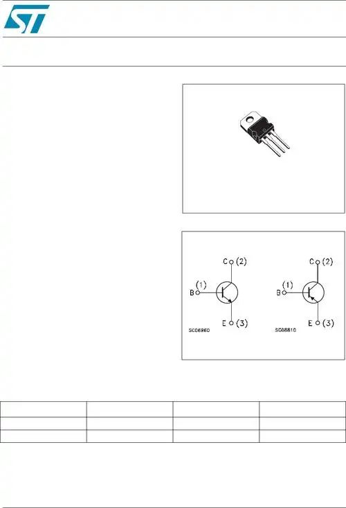 tip41a pdf下载及第1页内容在线浏览