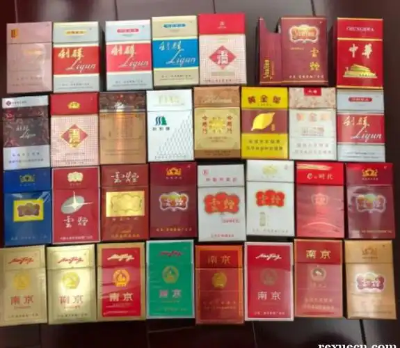 烟批发店货到付款烟丝批发,本店一直引领整个行业的方向标