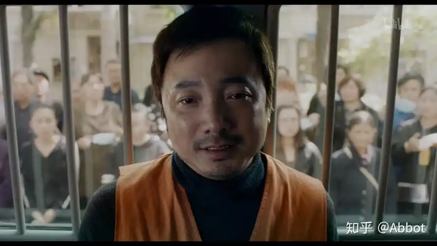 对不起没关系浅析我不是药神